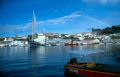 Grenada Hauptstadt.jpg